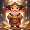 时时彩龙虎开奖走势图